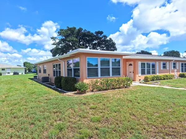 155 N High Point BLVD A, Boynton Beach, FL 33435