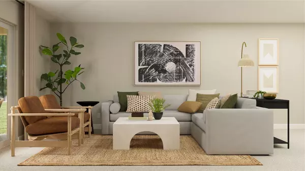 Fort Pierce, FL 34946,3467 Cedar Grove DR