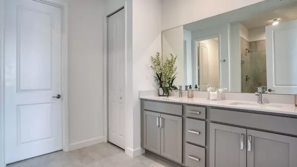 Fort Pierce, FL 34946,3611 Angler DR