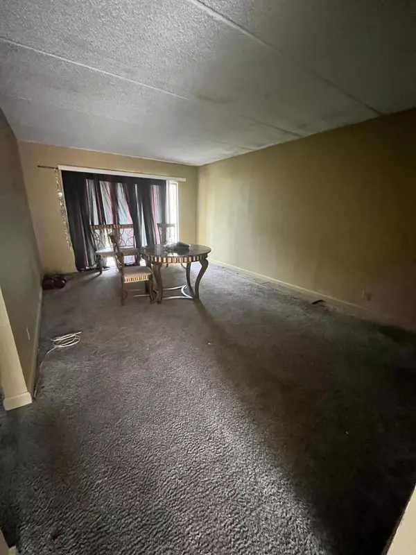 Lake Park, FL 33403,1501 Crescent CIR C19