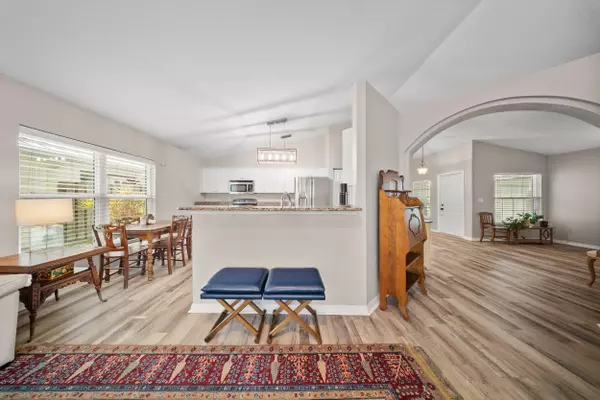 Palm City, FL 34990,3525 SW Coco Palm DR