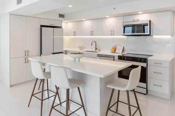 Boca Raton, FL 33431,2003 N Ocean BLVD 1504