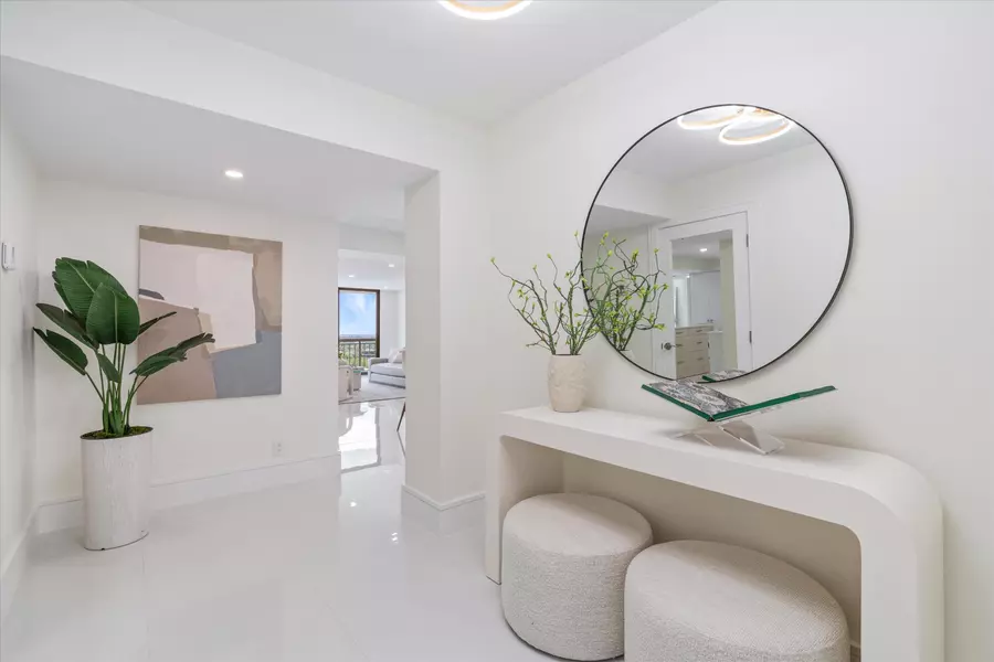 2003 N Ocean BLVD 1504, Boca Raton, FL 33431