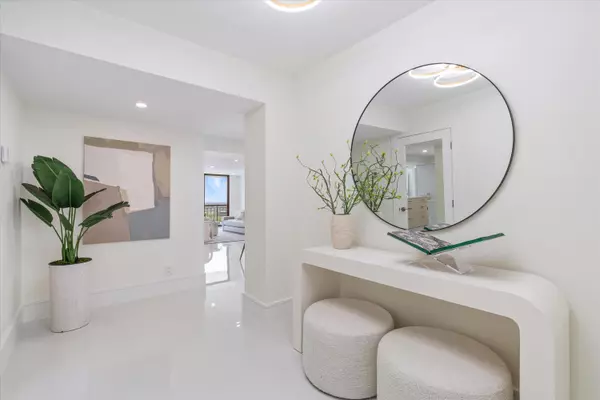 2003 N Ocean BLVD 1504, Boca Raton, FL 33431