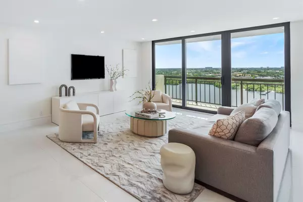 Boca Raton, FL 33431,2003 N Ocean BLVD 1504