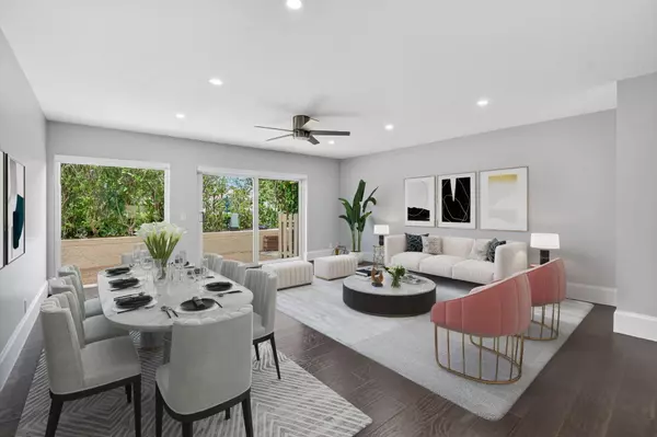 Deerfield Beach, FL 33442,3360 Deer Creek Alba CIR