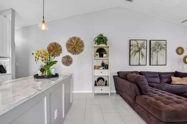 Lake Worth, FL 33467,6103 Bear Creek CT