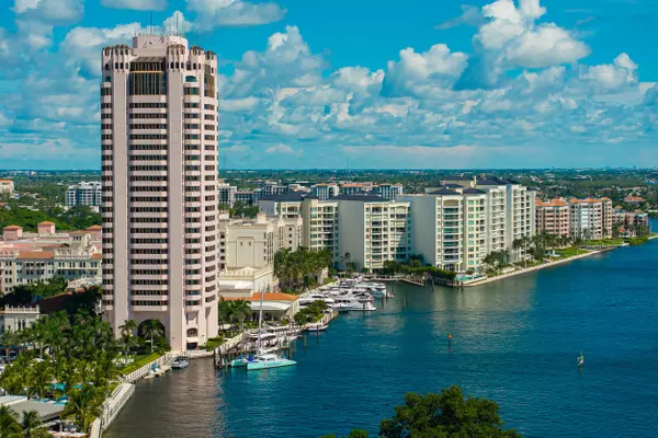 550 SE 5th AVE 606s, Boca Raton, FL 33432