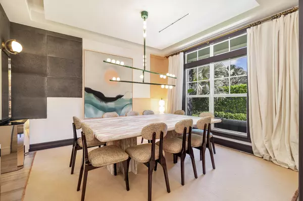 West Palm Beach, FL 33405,140 Edmor RD