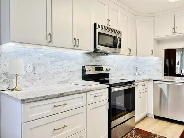 Lake Worth, FL 33467,4725 E Lucerne Lakes BLVD 311