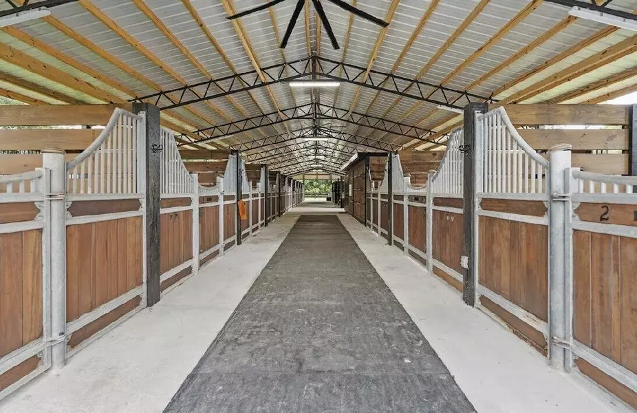 14346 Tripp Road RD, Loxahatchee, FL 33470