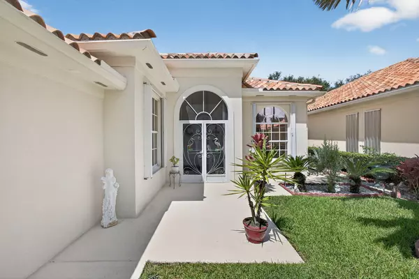 West Palm Beach, FL 33411,2655 Kittbuck WAY