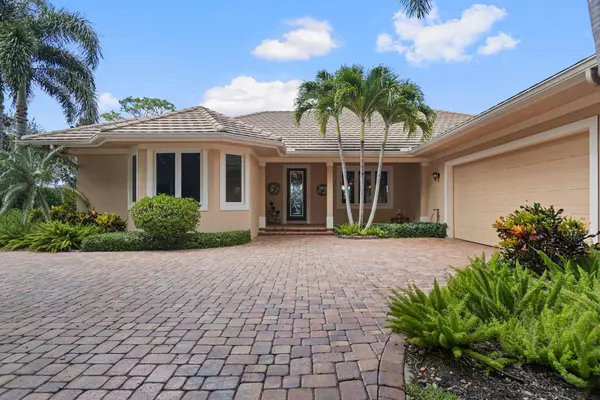 Stuart, FL 34997