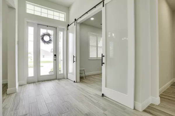 Port Saint Lucie, FL 34953,3402 SW Savona BLVD