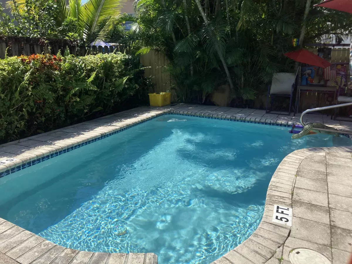 Delray Beach, FL 33483,3101 Florida BLVD 3