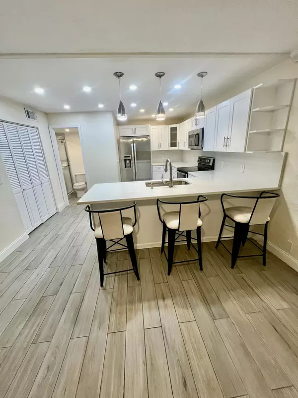 Delray Beach, FL 33483,3101 Florida BLVD 3