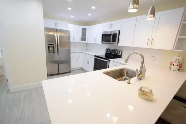 Delray Beach, FL 33483,3101 Florida BLVD 3