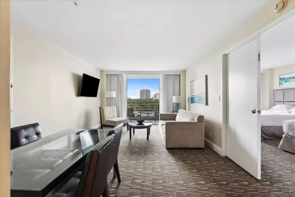 Fort Lauderdale, FL 33304,2670 E Sunrise BLVD 520