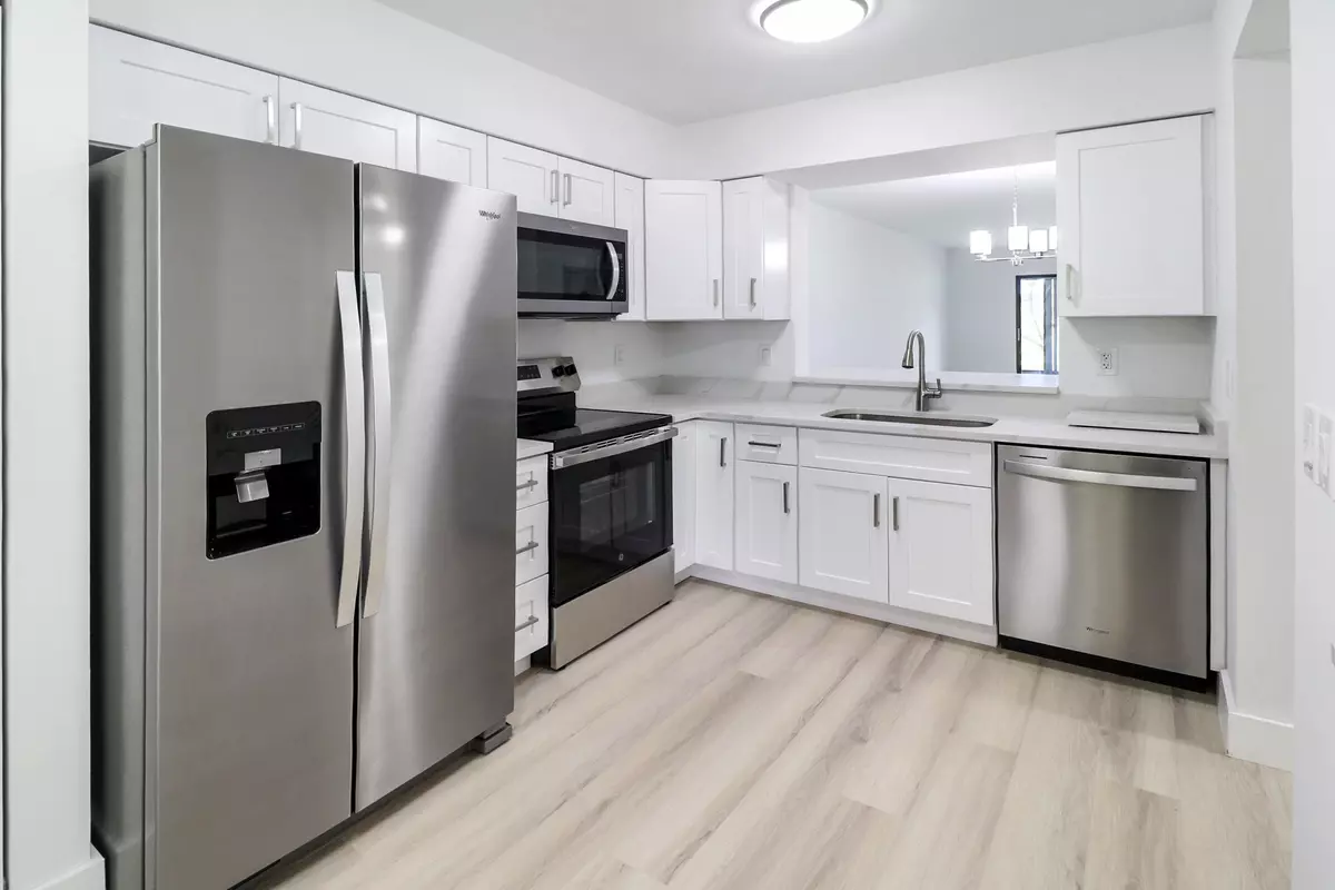 Delray Beach, FL 33446,7270 Ashford PL 106