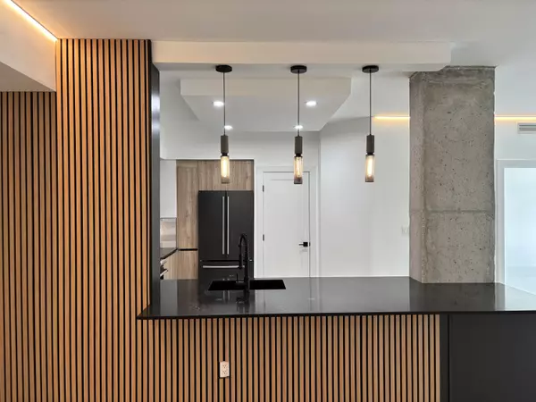 250 NE 3rd AVE 1414, Delray Beach, FL 33444