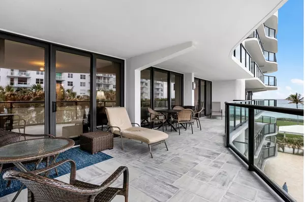 3440 S Ocean BLVD 401s, Palm Beach, FL 33480