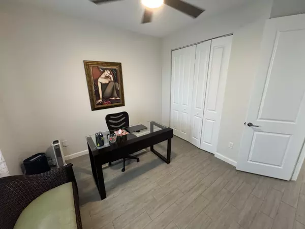 Royal Palm Beach, FL 33411,3153 Streng LN