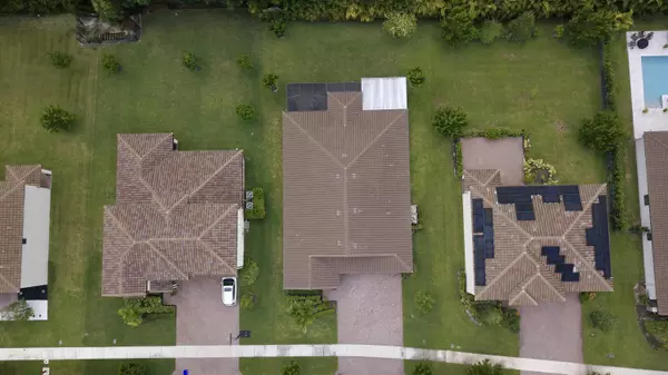 Royal Palm Beach, FL 33411,3153 Streng LN