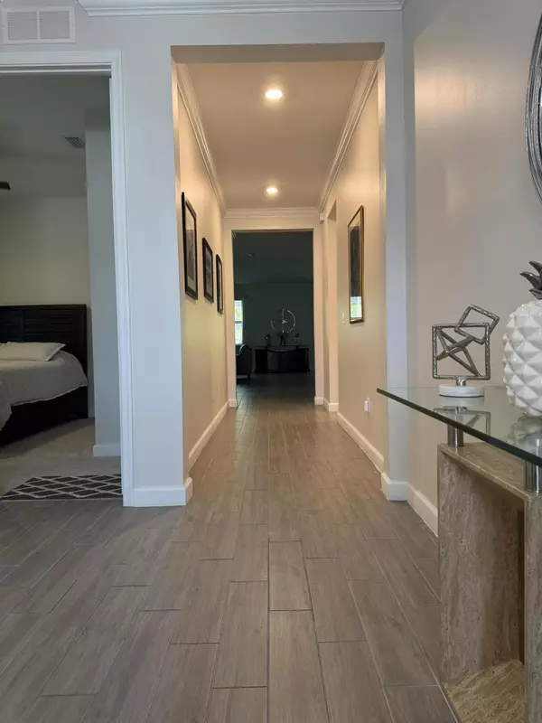 Royal Palm Beach, FL 33411,3153 Streng LN