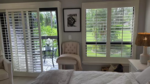 Wellington, FL 33414,13334 Polo Club RD 320