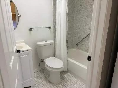 Lake Worth, FL 33467,4640 W Lucerne Lakes BLVD 508