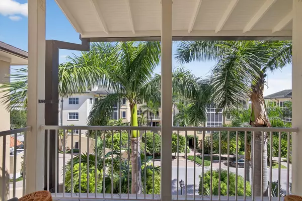 West Palm Beach, FL 33407,3940 N Flagler DR 403