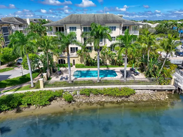 West Palm Beach, FL 33407,3940 N Flagler DR 403