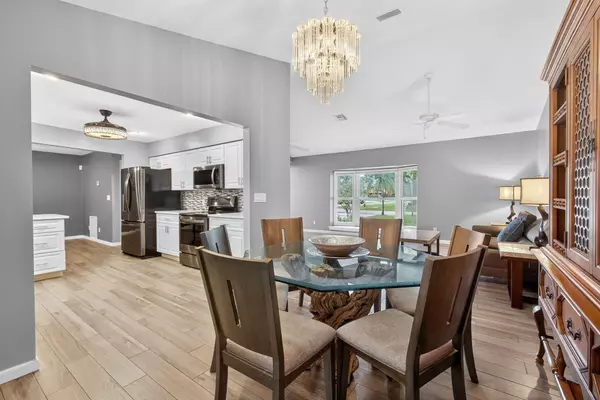 Wellington, FL 33414,13656 Jonquil PL