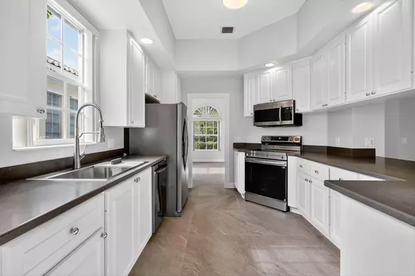 Wellington, FL 33414,8257 Rosalie LN