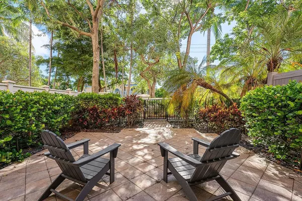 Boca Raton, FL 33487,5580 NE Trieste WAY