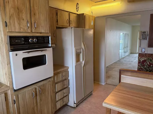 West Palm Beach, FL 33415,5775 W Fernley DR 88