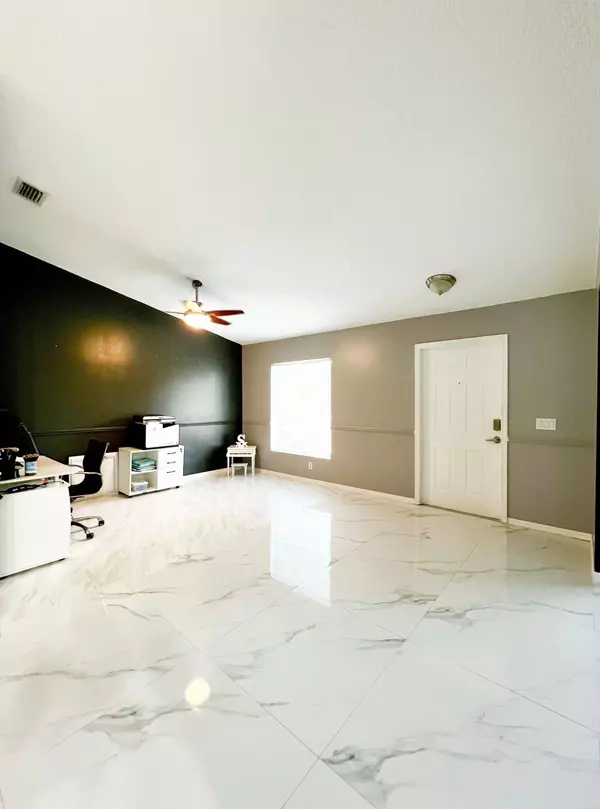 The Acreage, FL 33412,15854 N 92nd CT