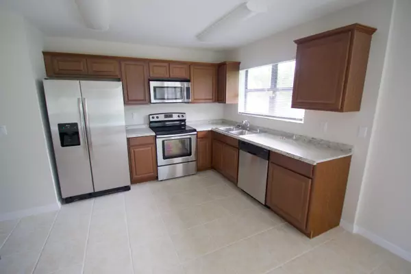 Port Saint Lucie, FL 34952,2256 SE East Dunbrooke CIR