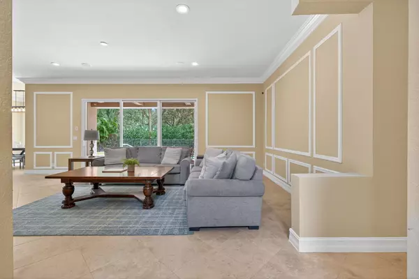 Palm Beach Gardens, FL 33418,247 Sedona WAY