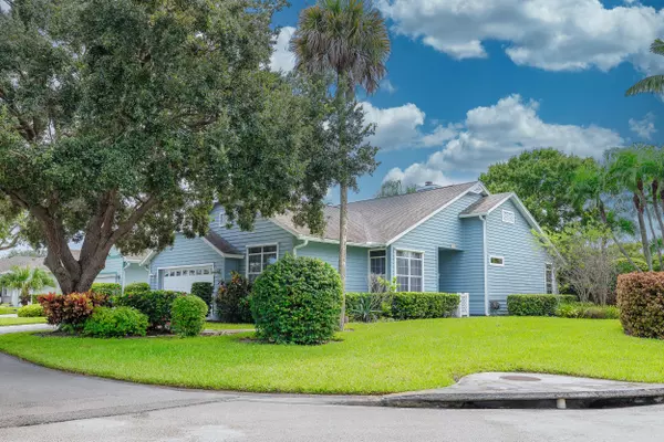 Vero Beach, FL 32962,205 Garden Grove Pkwy