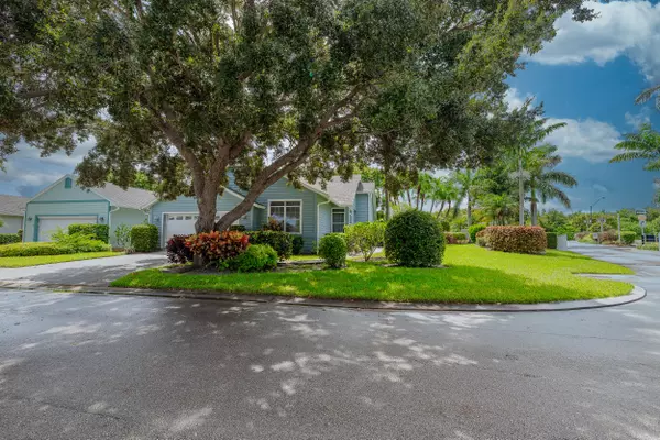 Vero Beach, FL 32962,205 Garden Grove Pkwy