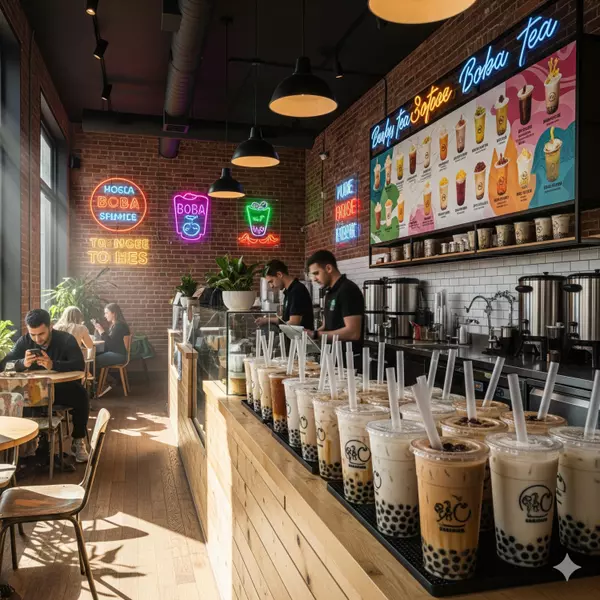 Confidential, Fort Lauderdale, FL 33308