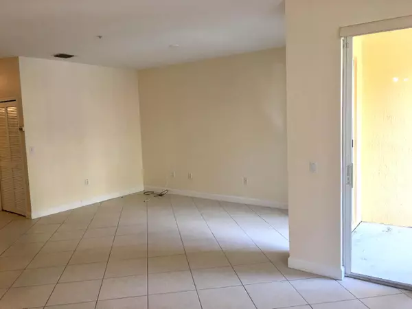 Royal Palm Beach, FL 33414,2008 Shoma DR