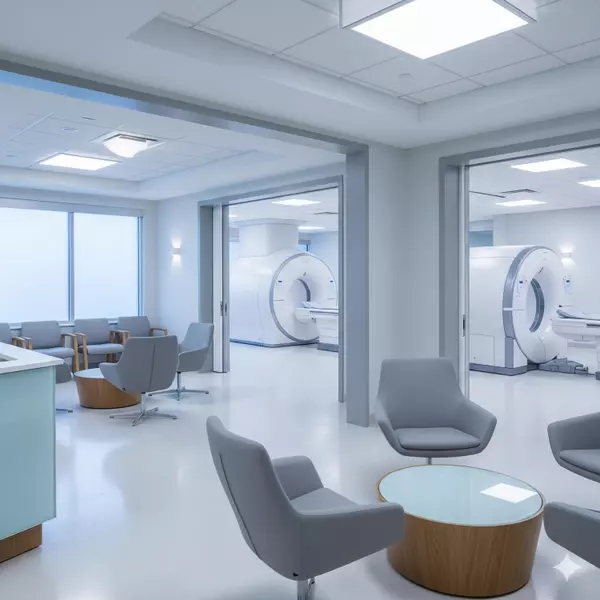 Confidential, Delray Beach, FL 33444