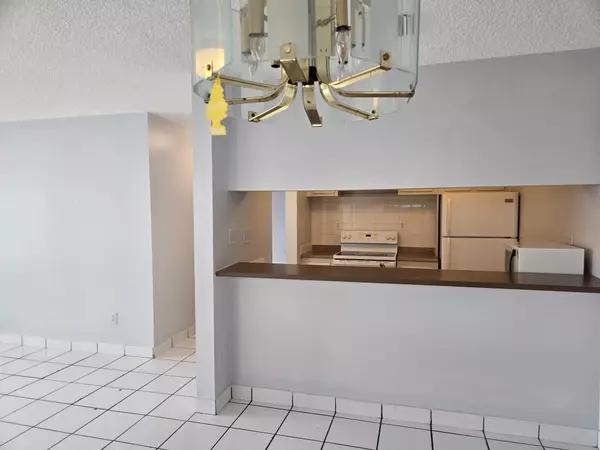 West Palm Beach, FL 33405,525 Putnam RD 1