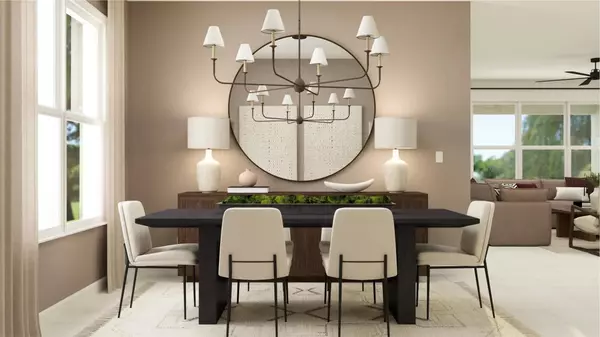 Loxahatchee, FL 33470,19201 Wood Stork WAY