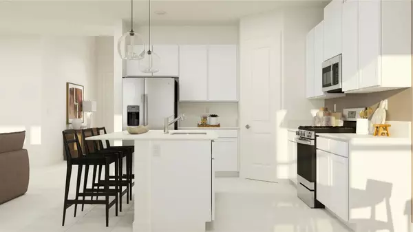 Loxahatchee, FL 33470,19201 Wood Stork WAY