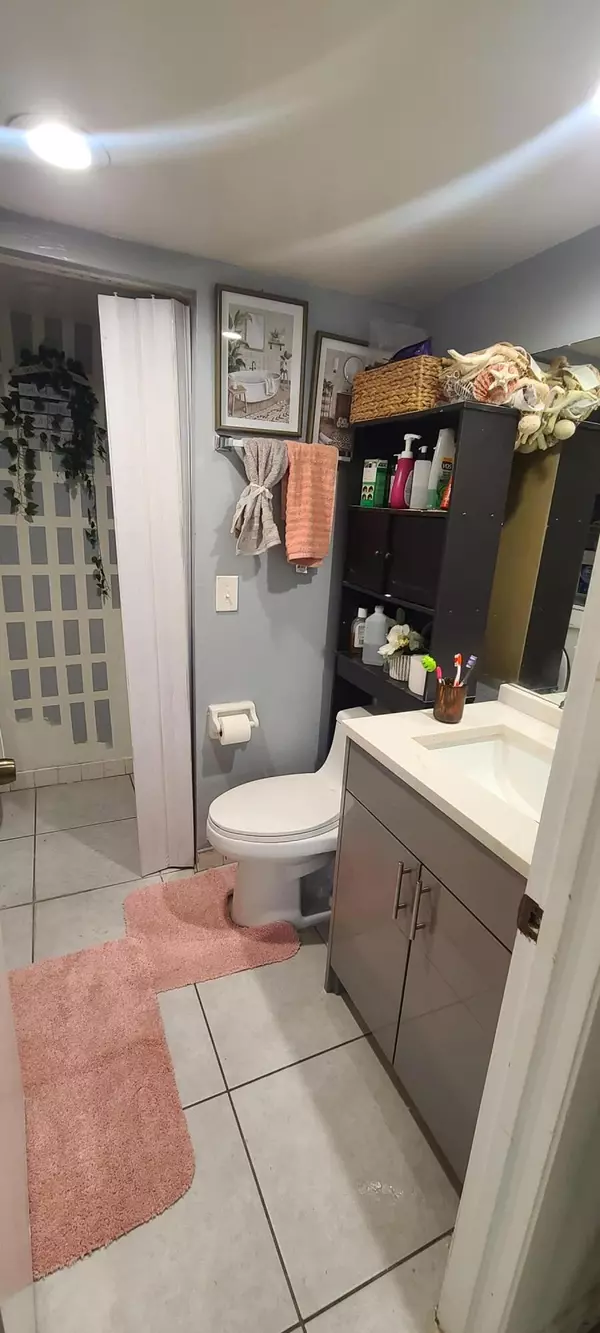 Palm Springs, FL 33461,62 Lake Arbor DR 62