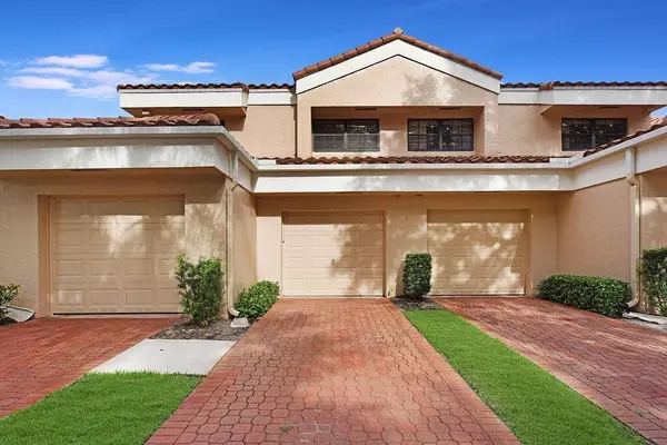 Boca Raton, FL 33487,17340 Boca Club BLVD 704