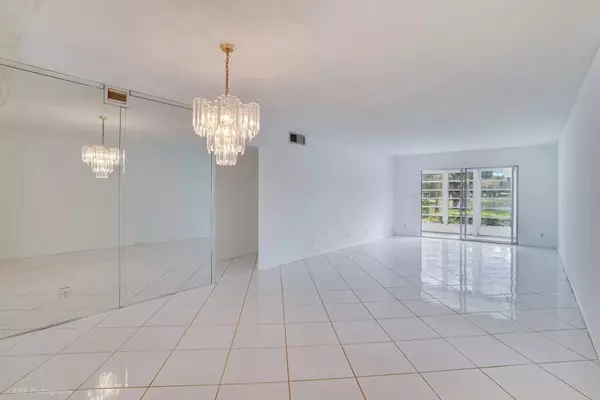 Coconut Creek, FL 33066,2305 Lucaya LN G1